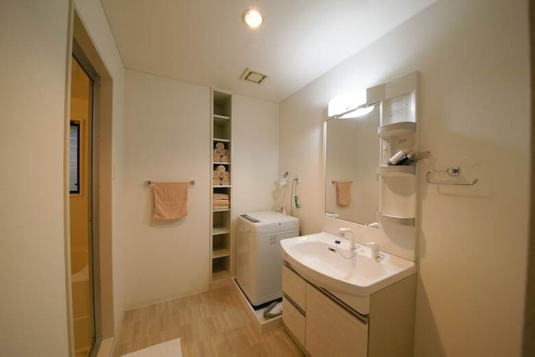 Apartamentos Precioso Umeda