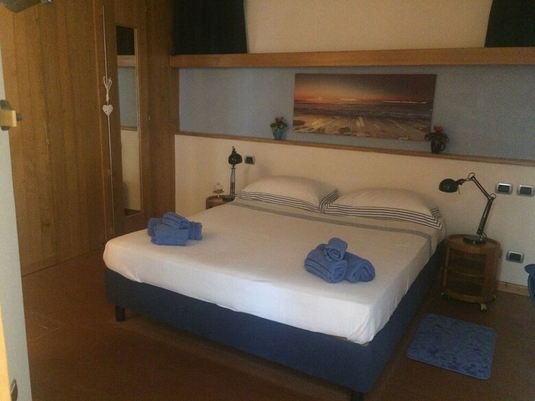 Hotel Villa Sofia