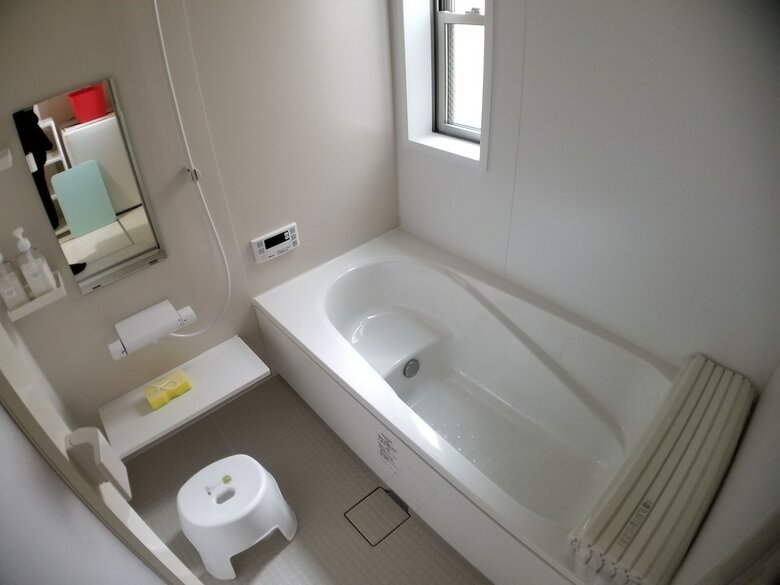 Apartamentos Design Maison Chayamachi