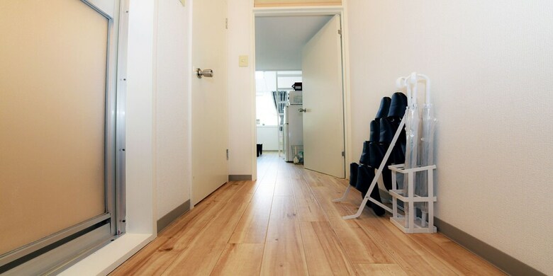 Apartamentos Hostel Ts Otaru