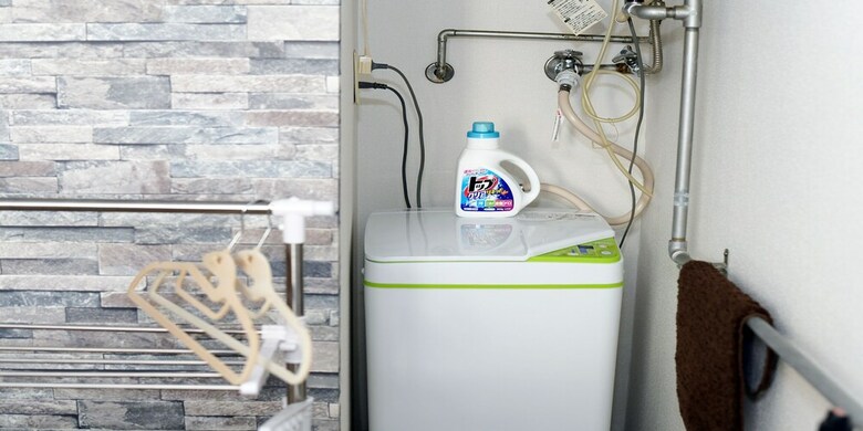 Apartamentos Hostel Ts Otaru