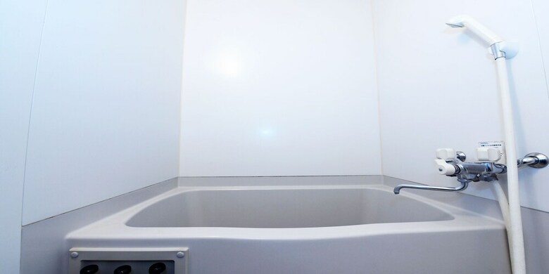 Apartamentos Hostel Ts Otaru