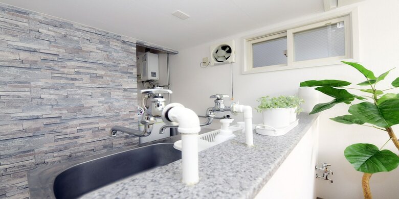 Apartamentos Hostel Ts Otaru