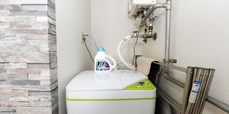 Apartamentos Hostel Ts Otaru