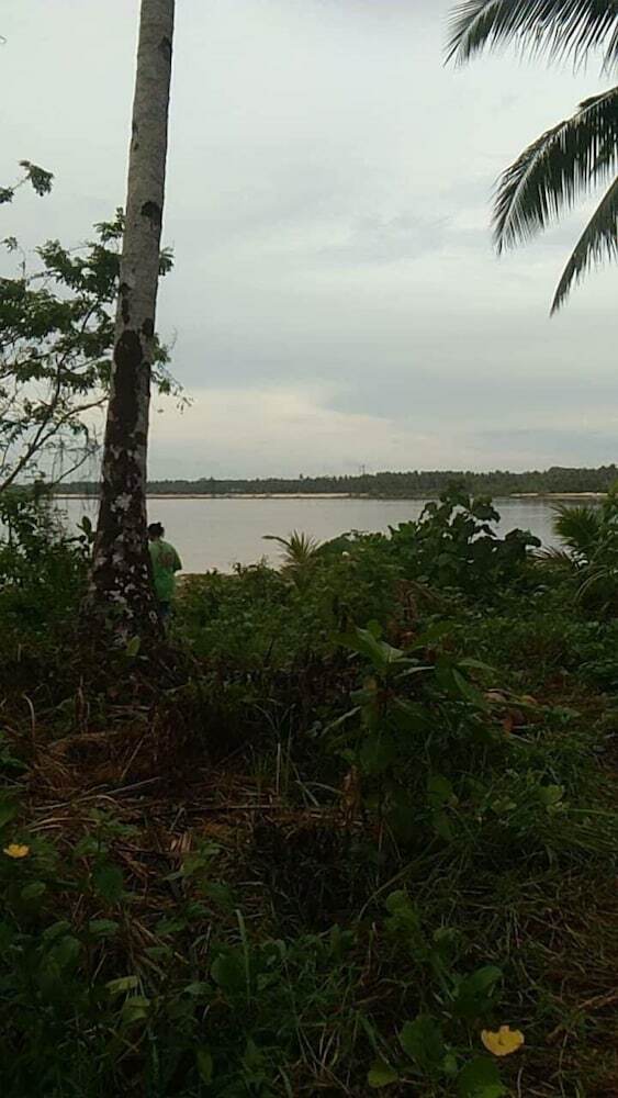 Hotel Siargao Residency