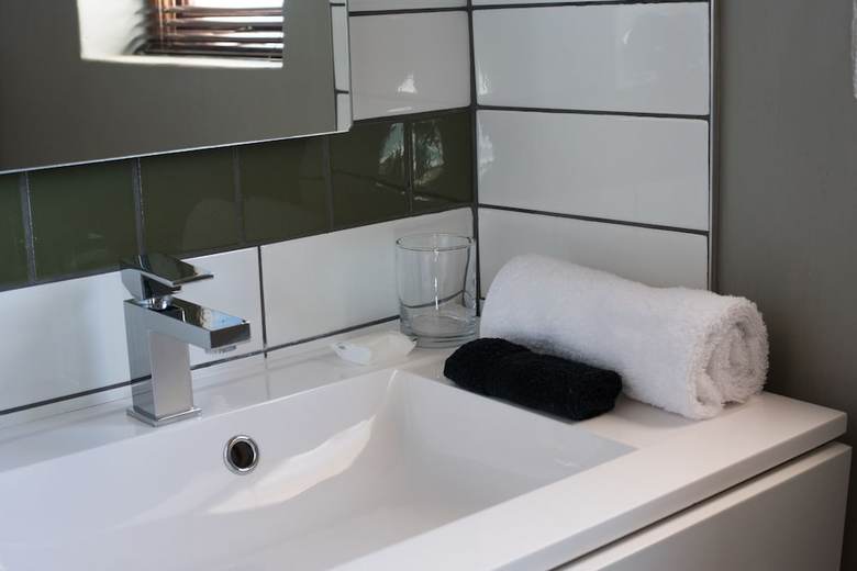Hotel Paternoster Dunes Boutique Guesthouse