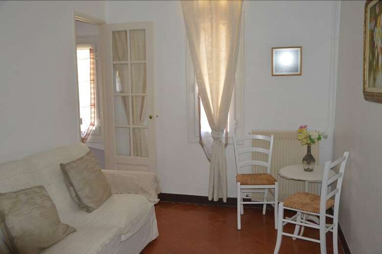 Hotel Domaine de La Carri�re