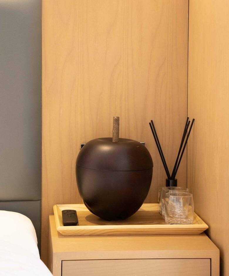 Apartamentos Lifu Guesthouse Canton Tower Branch