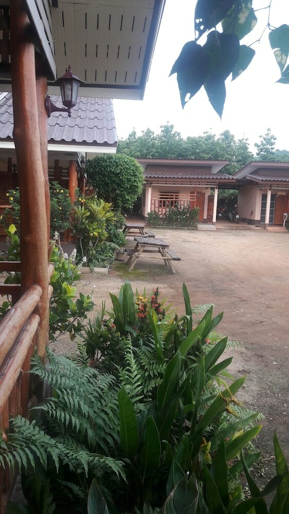 Agroturismo Ramidahost2