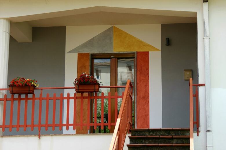 B&B Lucant�