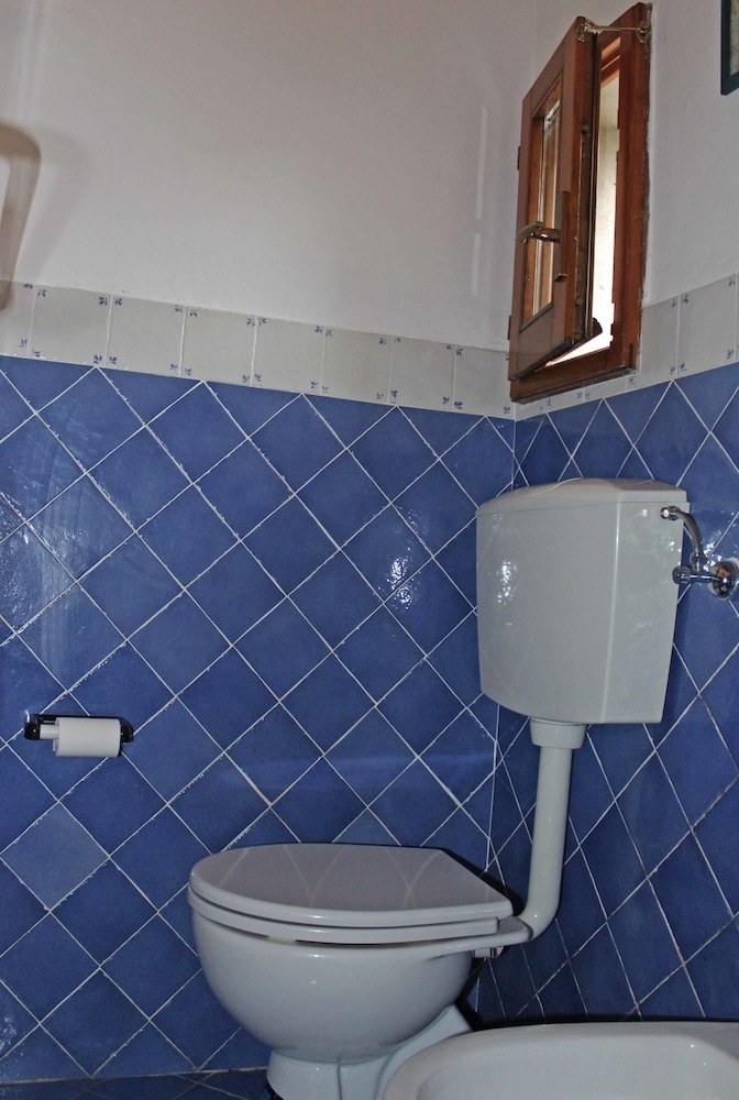 Apartamento Gmax Guelfa Studios