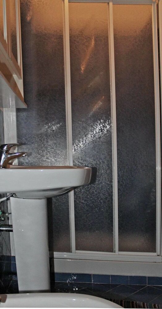 Apartamento Gmax Guelfa Studios
