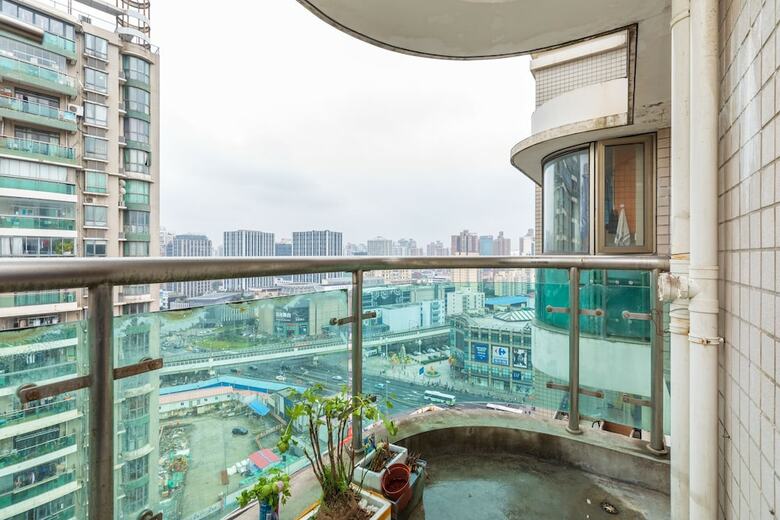 Hotel Shanghai Yuesu Guyi Road Branch