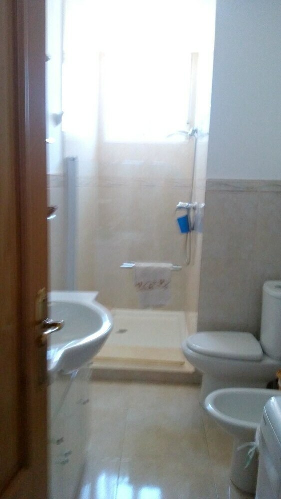 Apartment With 2 Bedrooms In El Grove, With Wifi