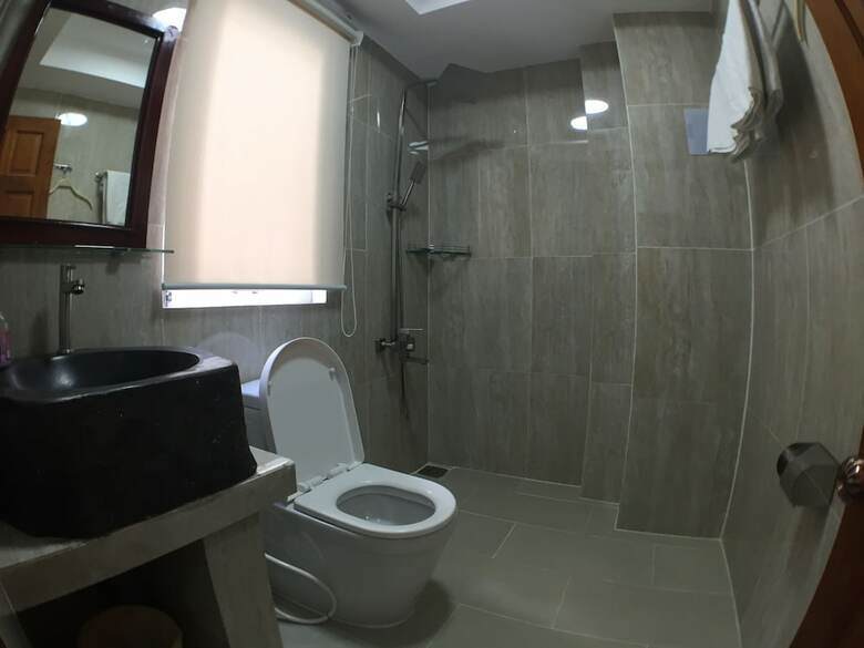 Hotel Funny Guesthouse