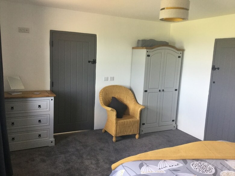 Makem's Self Catering Cottage