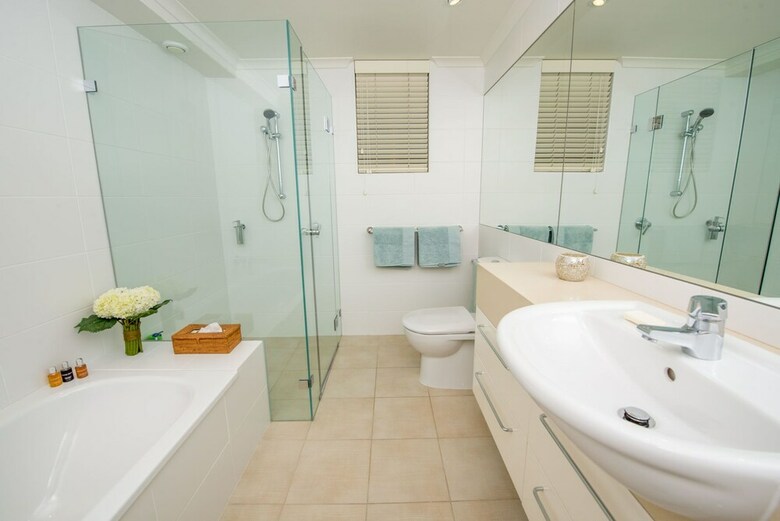 Apartamentos A Yachtsmans Rest, Unit 4/37 Victoria Parade