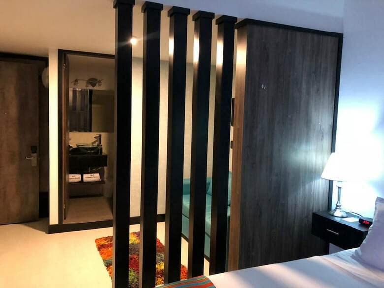 Hotel Posada La Mari�era