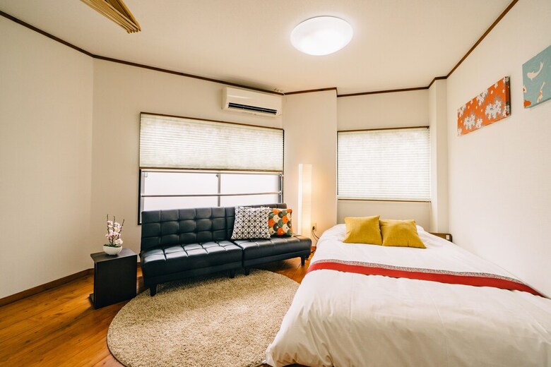 Apartamentos Loop Bentencho