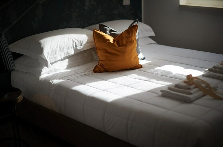 B&B I Bannisti