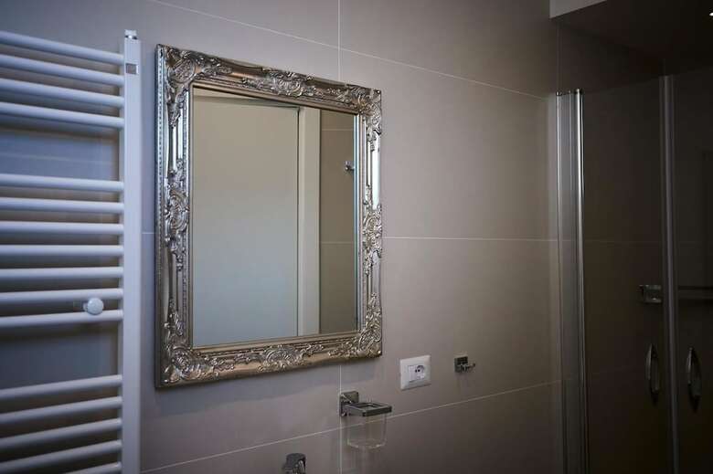 B&B I Bannisti