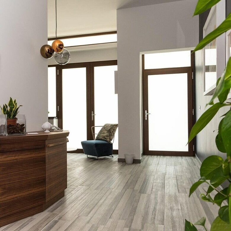 B&B I Bannisti