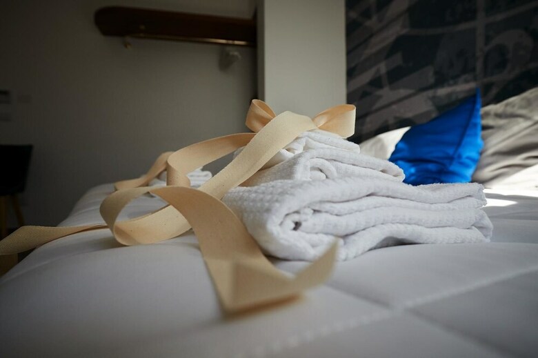 B&B I Bannisti