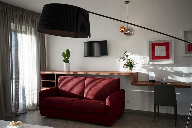 B&B I Bannisti