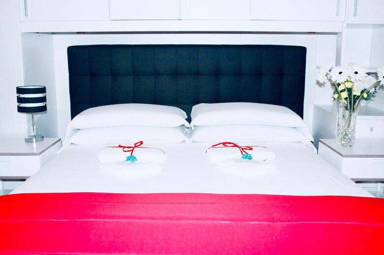 Hotel Eden Venice