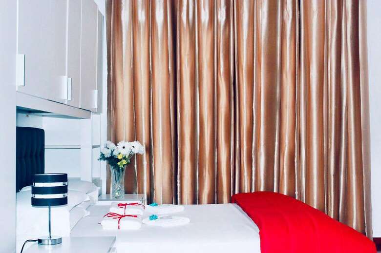 Hotel Eden Venice
