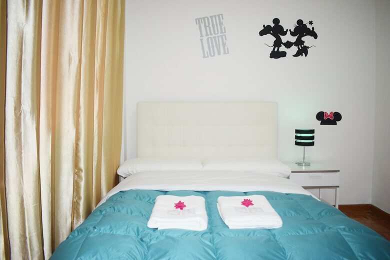 Hotel Eden Venice