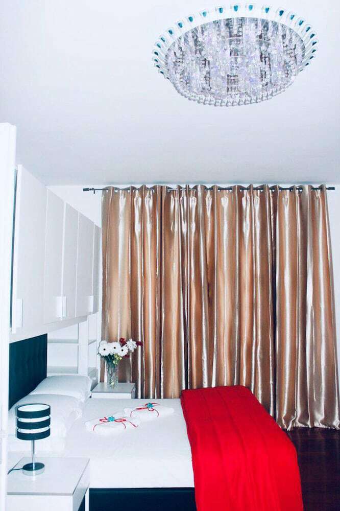 Hotel Eden Venice