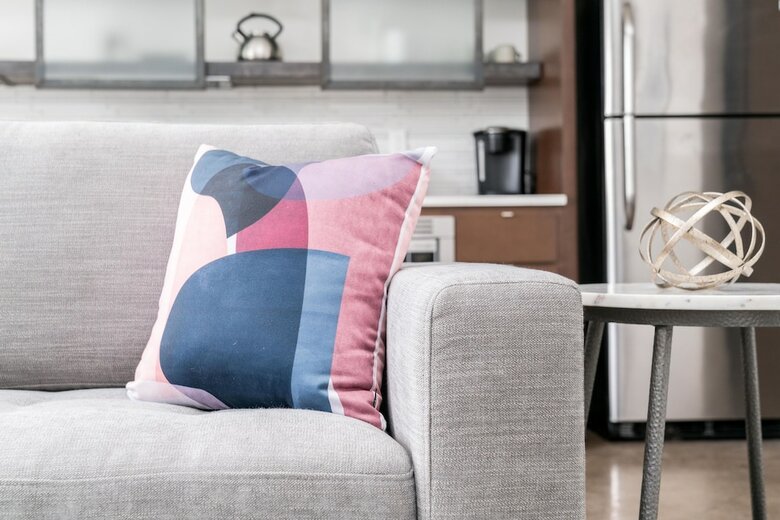 Apartamentos Mint House At The Reserve