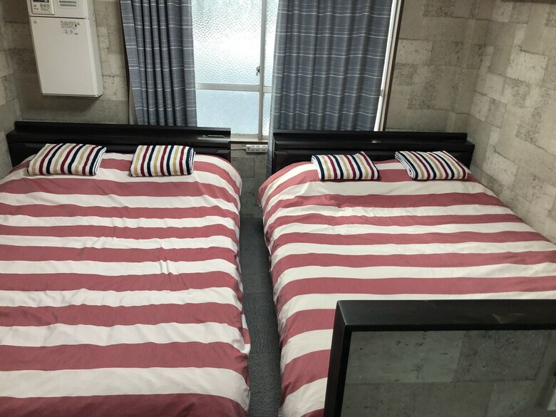 Apartamentos Apollo Properties