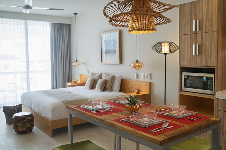 Apartamentos Opal Apt. 202 Top Host Service, Ideal Location, Great Amenities