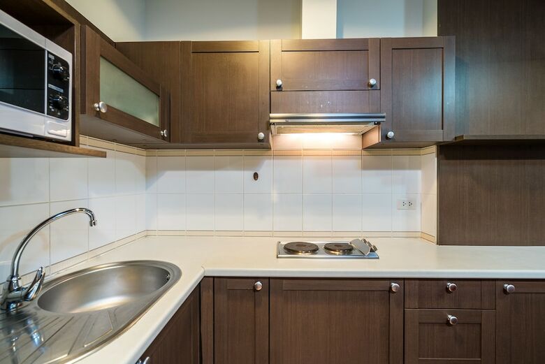 Apartamentos Phuket Villa Condominium By Lofty