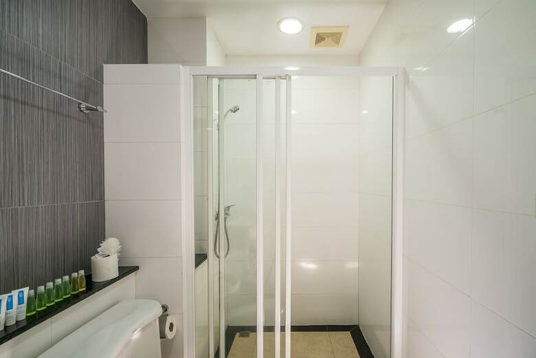 Apartamentos Phuket Villa Condominium By Lofty