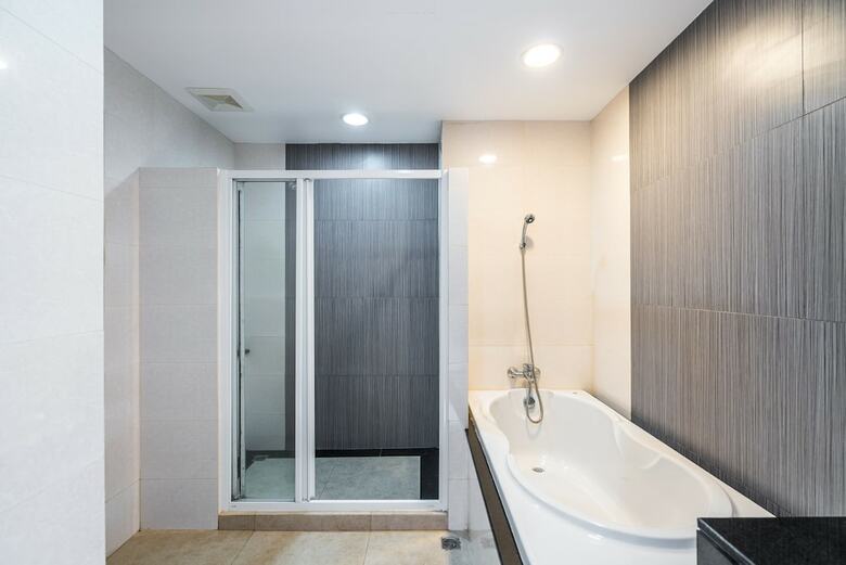 Apartamentos Phuket Villa Condominium By Lofty