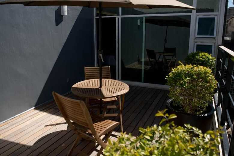 Casa Victoria Hotel Boutique And Spa