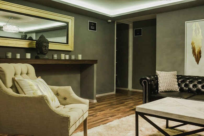 Casa Victoria Hotel Boutique And Spa
