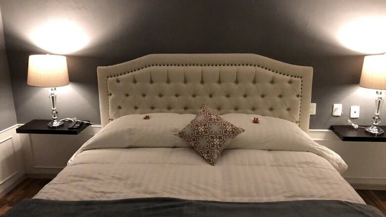 Casa Victoria Hotel Boutique And Spa