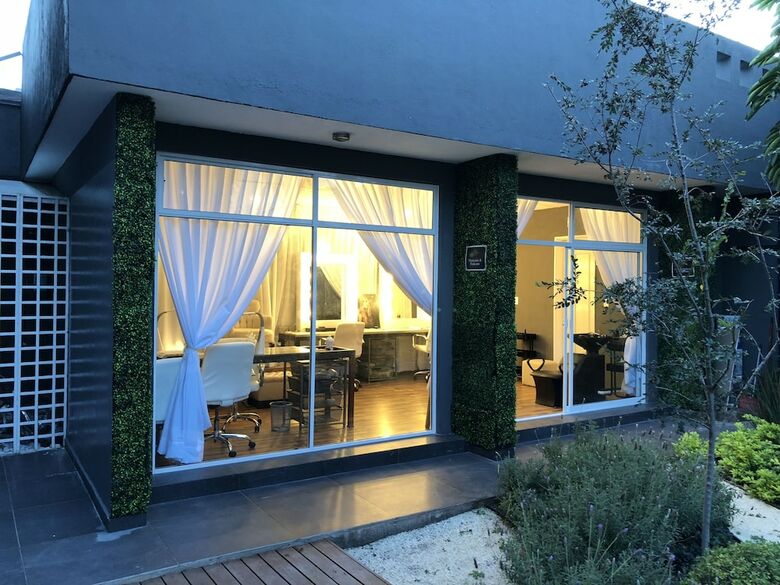 Casa Victoria Hotel Boutique And Spa