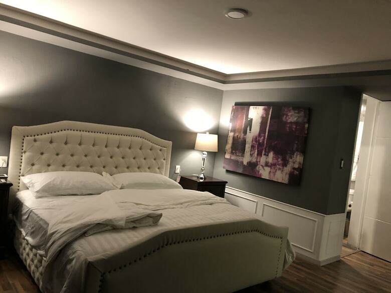 Casa Victoria Hotel Boutique And Spa