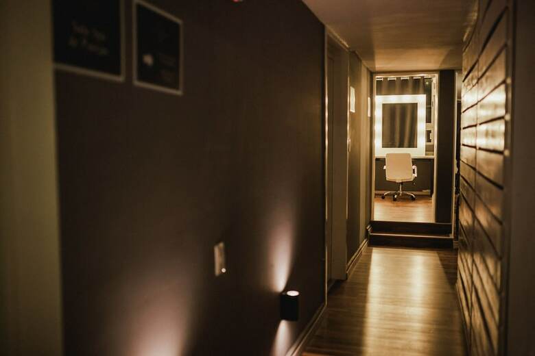 Casa Victoria Hotel Boutique And Spa
