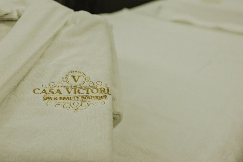 Casa Victoria Hotel Boutique And Spa