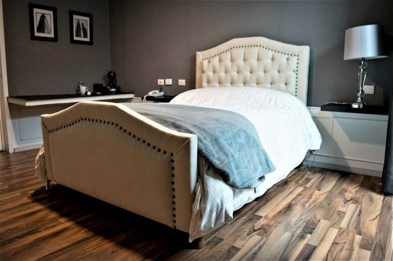 Casa Victoria Hotel Boutique And Spa
