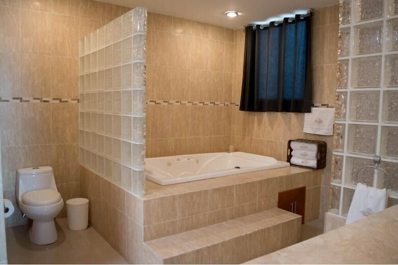 Casa Victoria Hotel Boutique And Spa