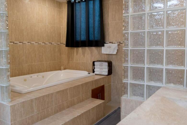 Casa Victoria Hotel Boutique And Spa