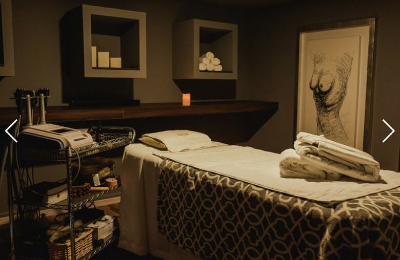 Casa Victoria Hotel Boutique And Spa