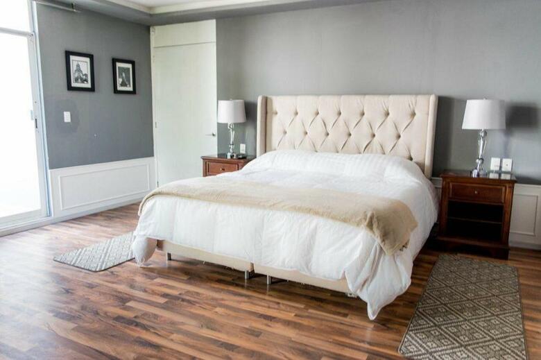 Casa Victoria Hotel Boutique And Spa